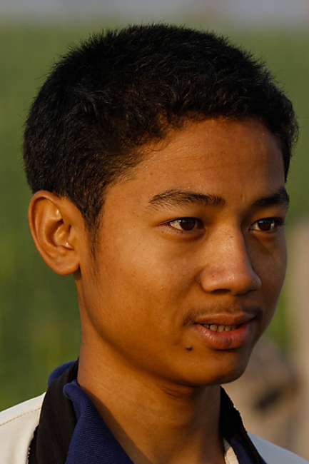 Mandalay-U Bein-073